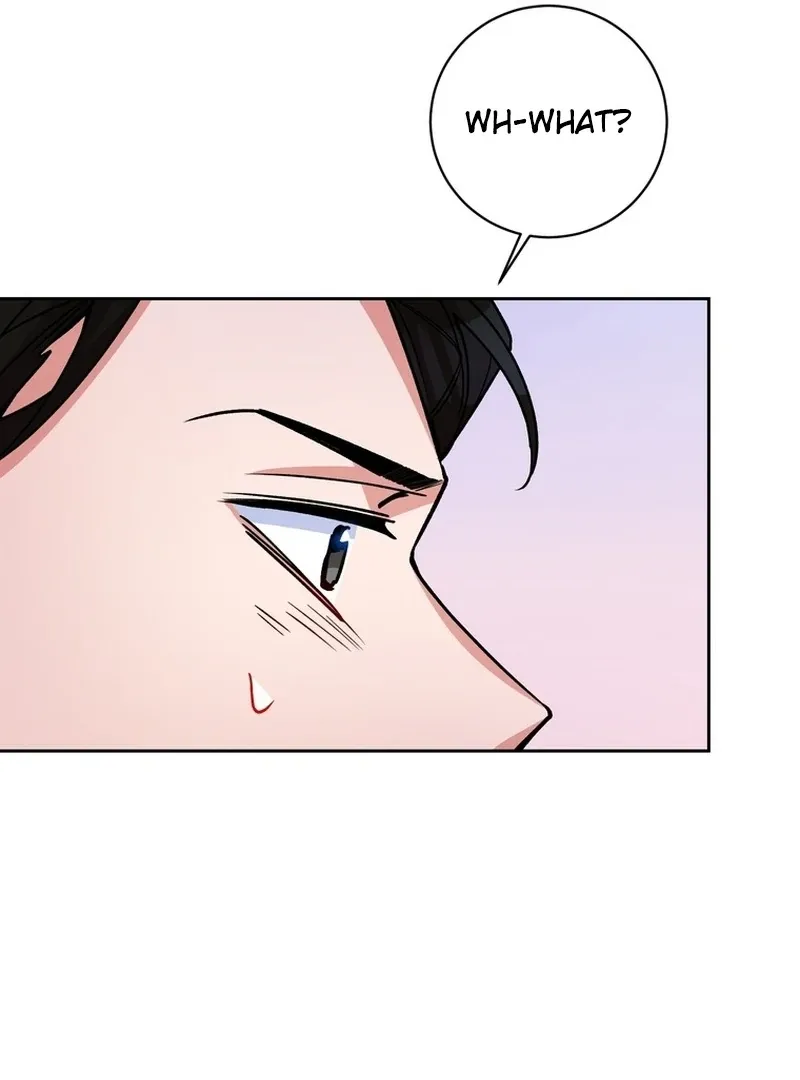 Close and Secretive Chapter 11 Online - página 134