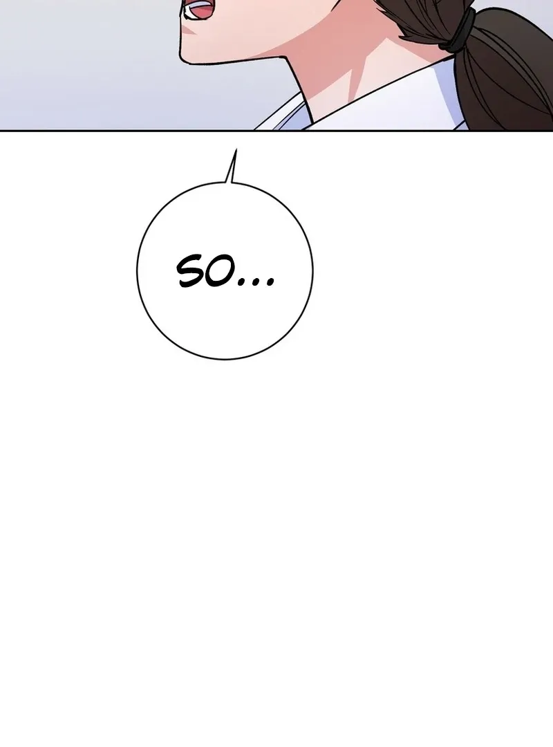 Close and Secretive Chapter 11 Online - página 136