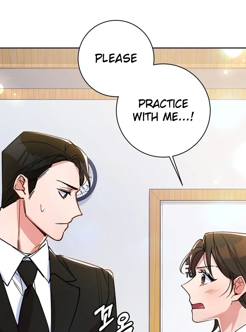 Close and Secretive Chapter 11 Online - página 137