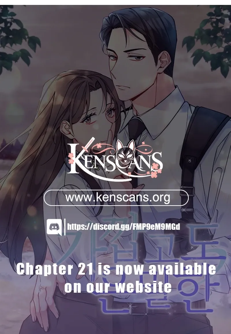 Close and Secretive Chapter 11 Online - página 140