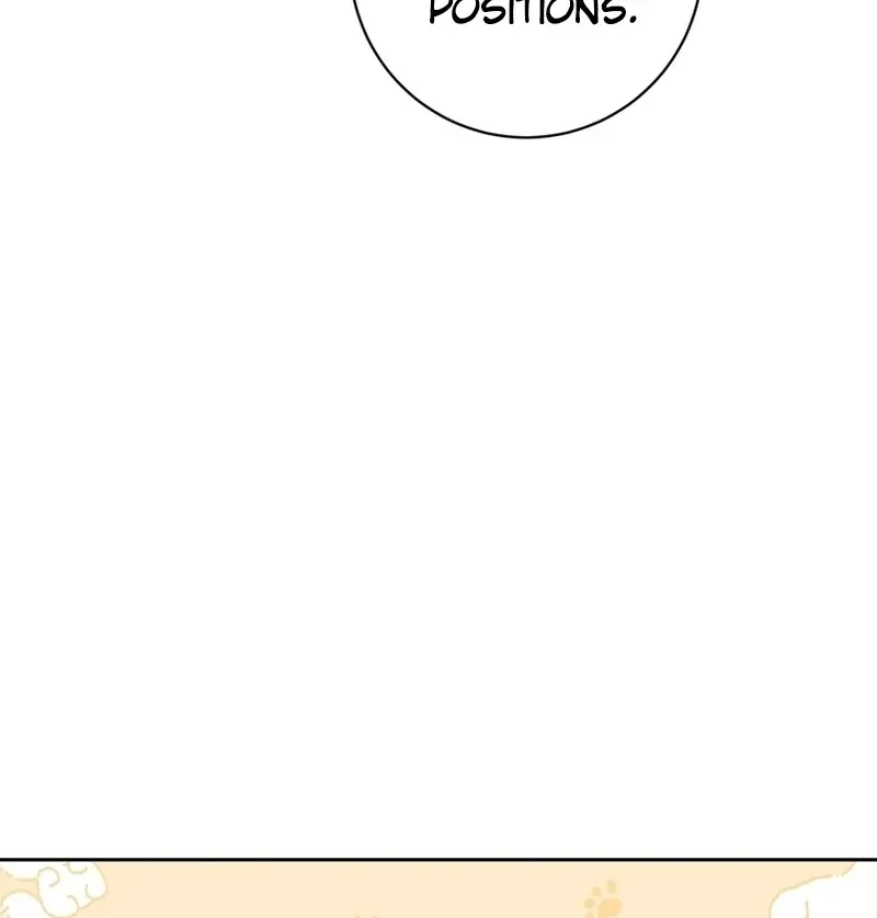 Close and Secretive Chapter 12 Online - página 11
