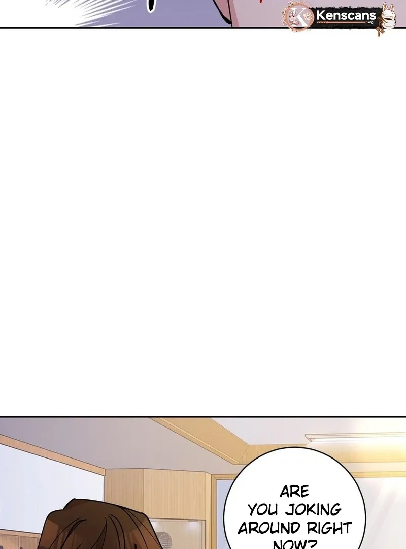 Close and Secretive Chapter 12 Online - página 14