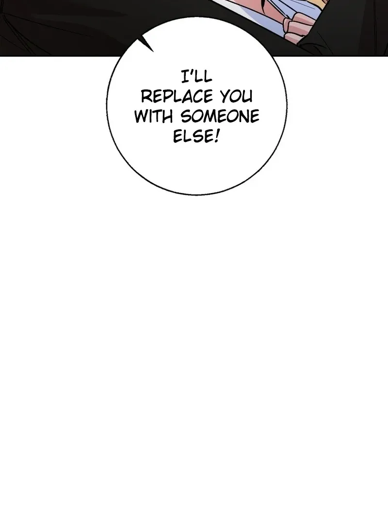 Close and Secretive Chapter 12 Online - página 18
