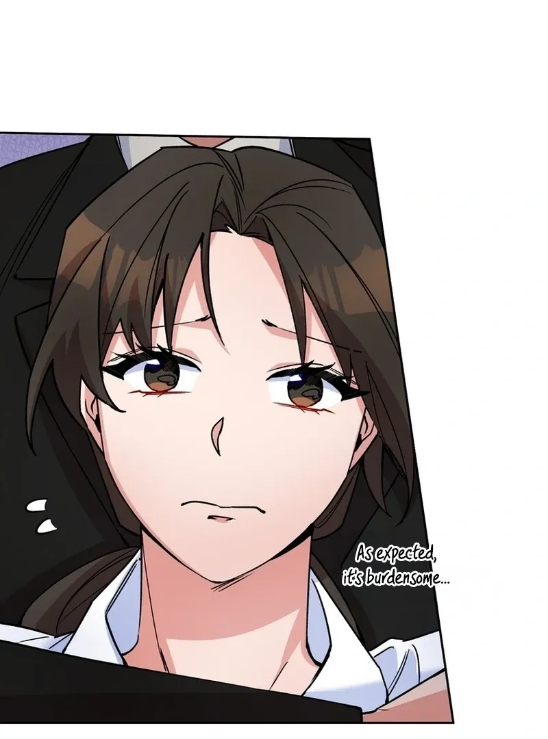 Close and Secretive Chapter 12 Online - página 19
