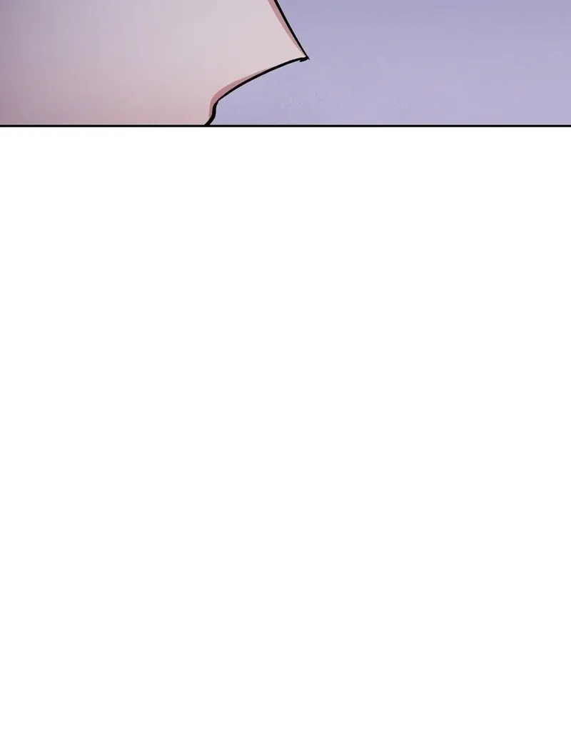 Close and Secretive Chapter 12 Online - página 21