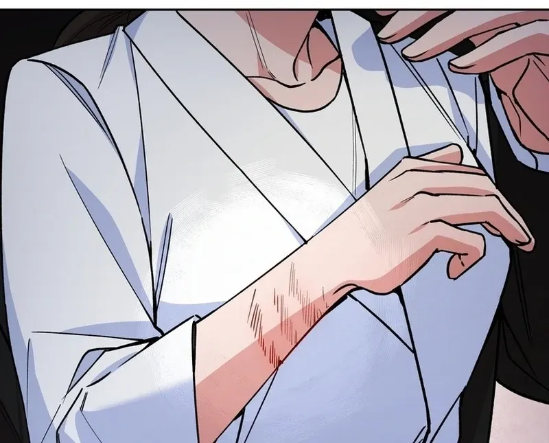 Close and Secretive Chapter 12 Online - página 26