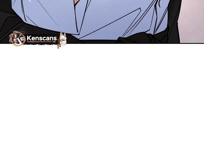 Close and Secretive Chapter 12 Online - página 27