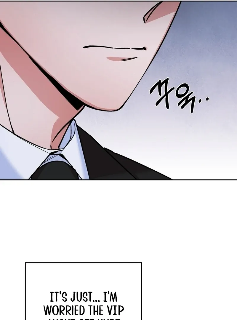 Close and Secretive Chapter 12 Online - página 28