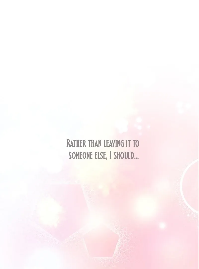 Close and Secretive Chapter 12 Online - página 30