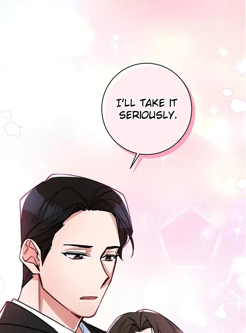 Close and Secretive Chapter 12 Online - página 31