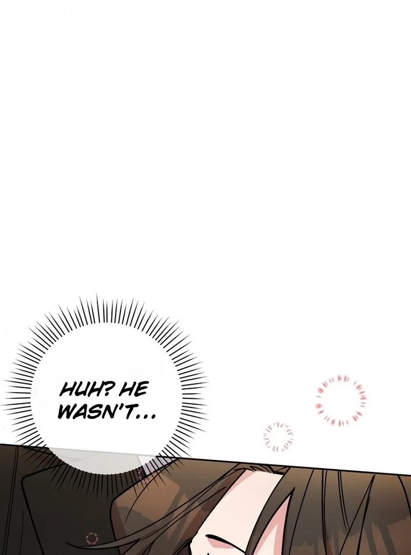 Close and Secretive Chapter 12 Online - página 34