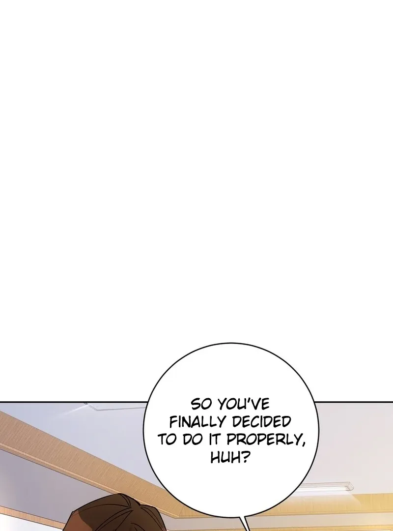 Close and Secretive Chapter 12 Online - página 36