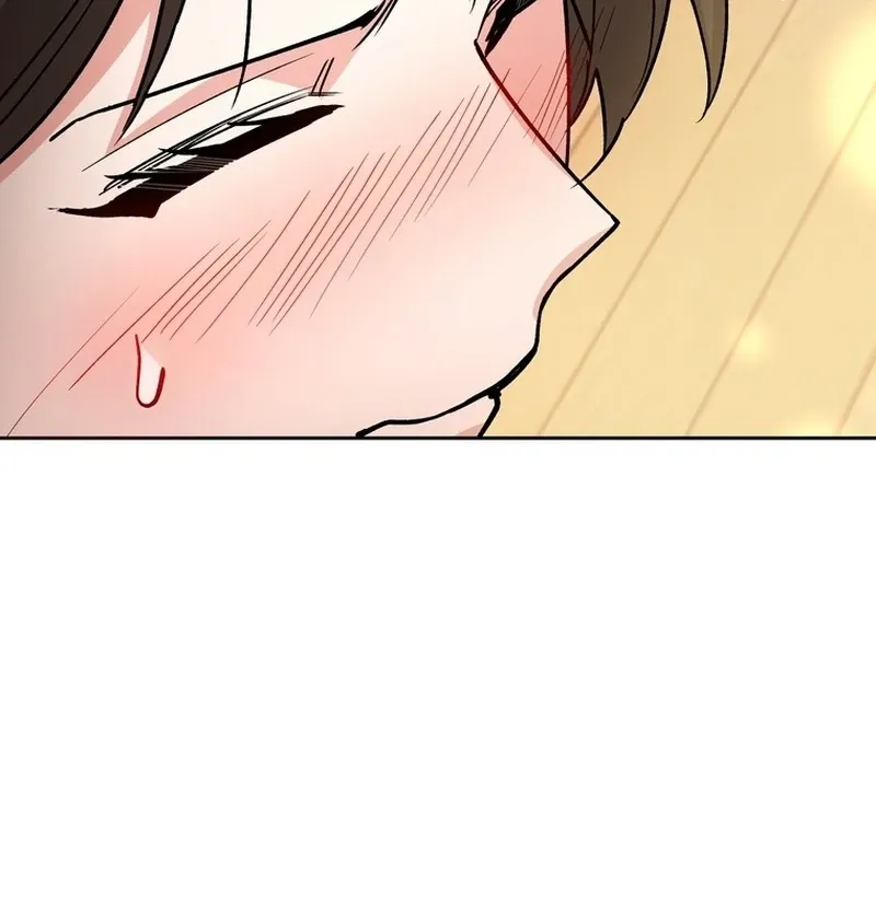 Close and Secretive Chapter 12 Online - página 44