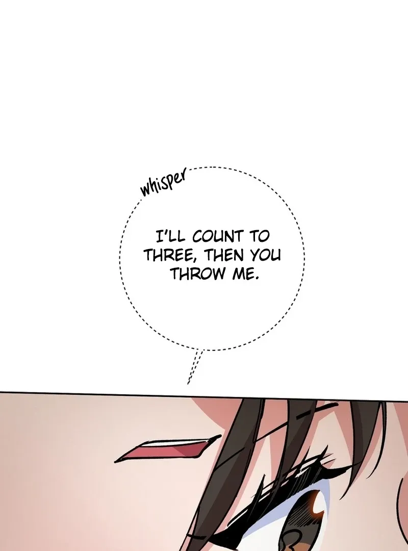 Close and Secretive Chapter 12 Online - página 45