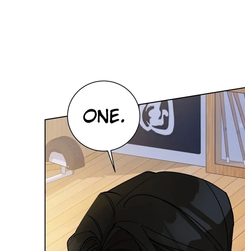 Close and Secretive Chapter 12 Online - página 48