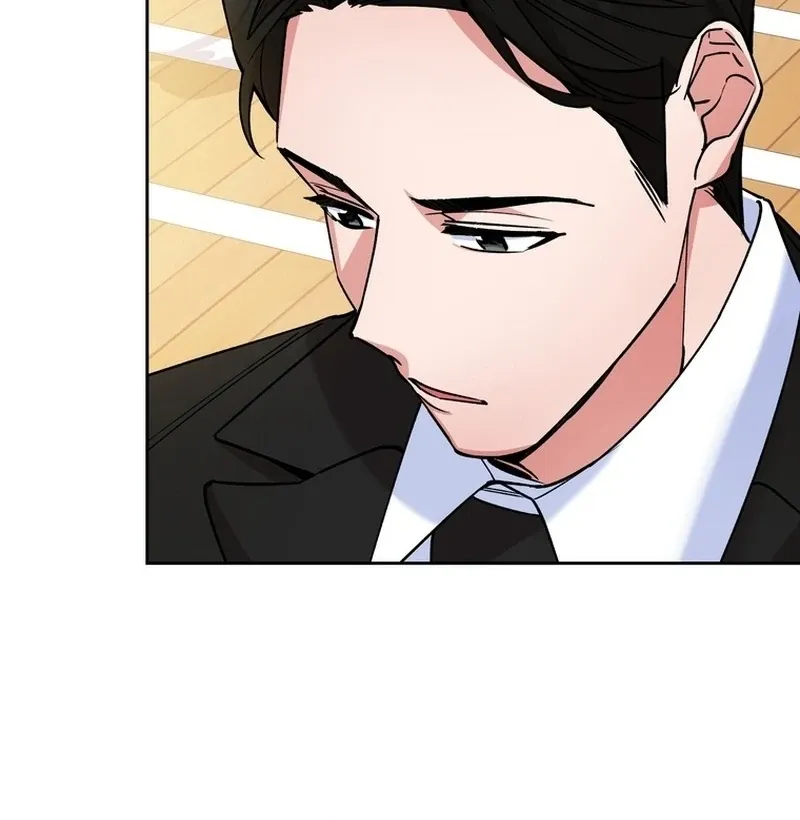 Close and Secretive Chapter 12 Online - página 49