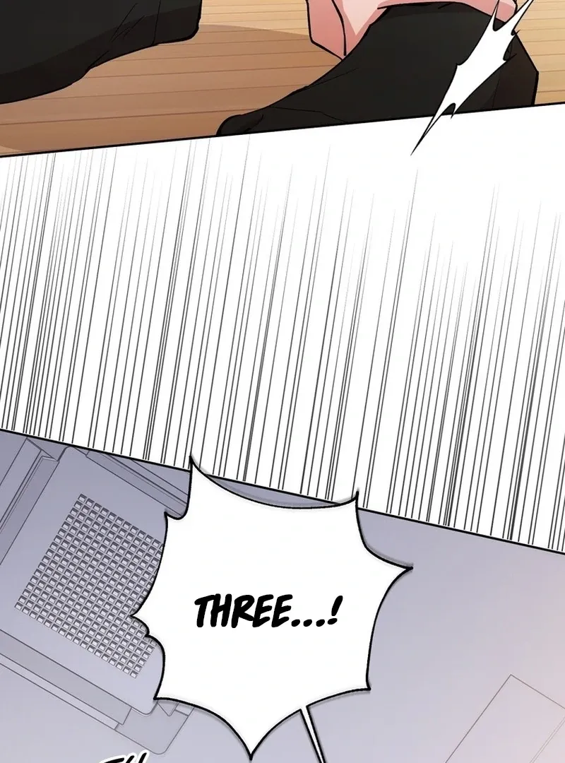 Close and Secretive Chapter 12 Online - página 52