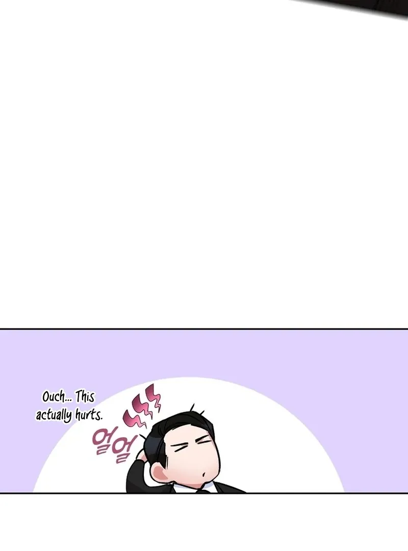 Close and Secretive Chapter 12 Online - página 56