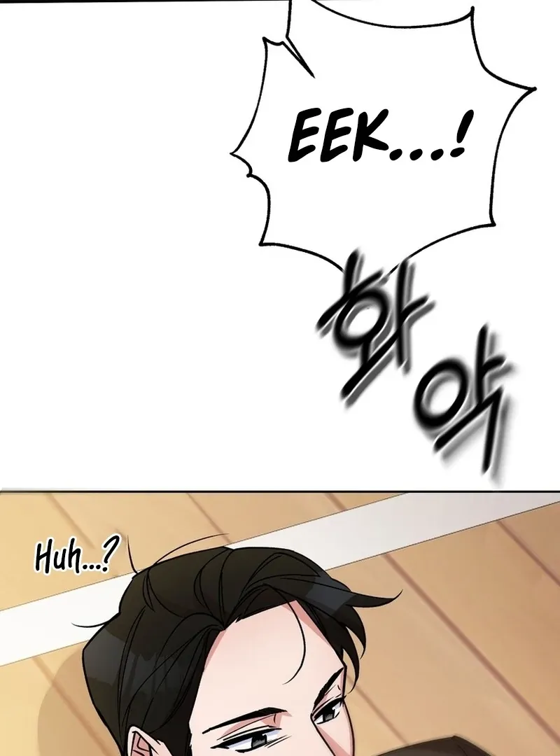 Close and Secretive Chapter 12 Online - página 58