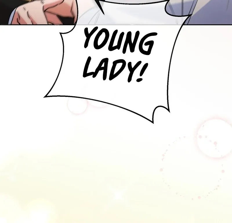 Close and Secretive Chapter 12 Online - página 60