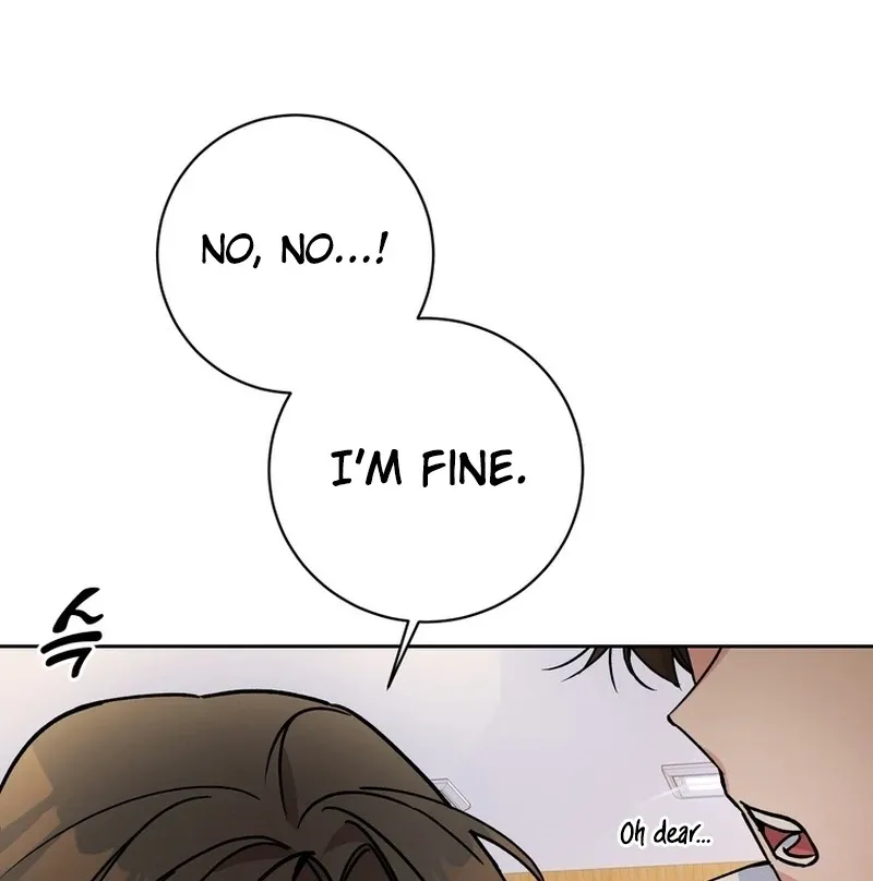 Close and Secretive Chapter 12 Online - página 65