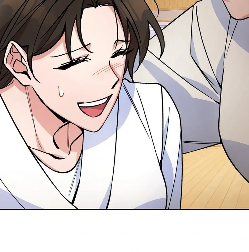 Close and Secretive Chapter 12 Online - página 66