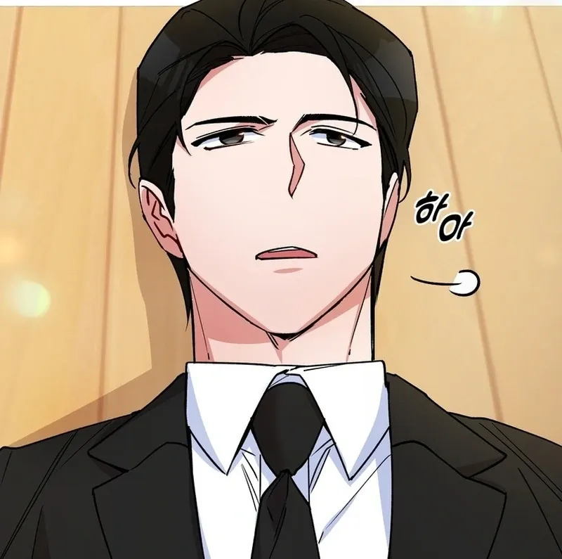 Close and Secretive Chapter 12 Online - página 71