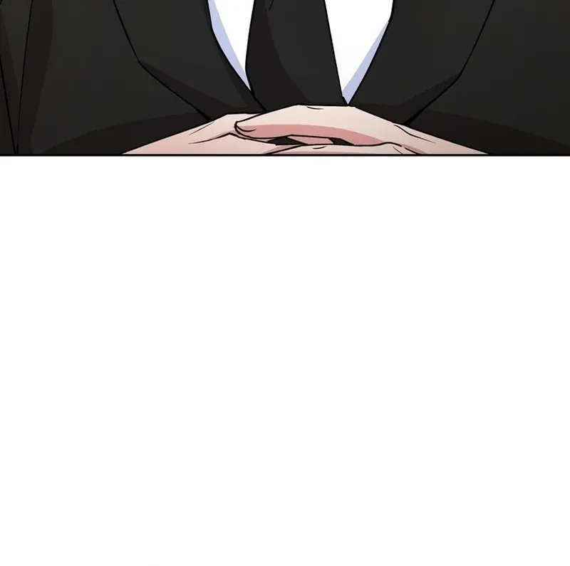 Close and Secretive Chapter 12 Online - página 72