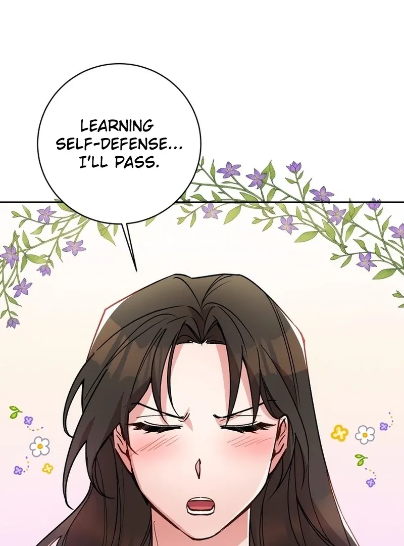 Close and Secretive Chapter 12 Online - página 76