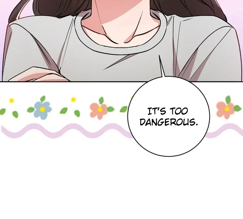 Close and Secretive Chapter 12 Online - página 77
