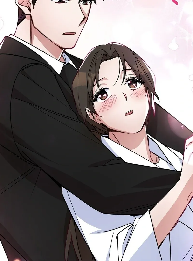 Close and Secretive Chapter 12 Online - página 80
