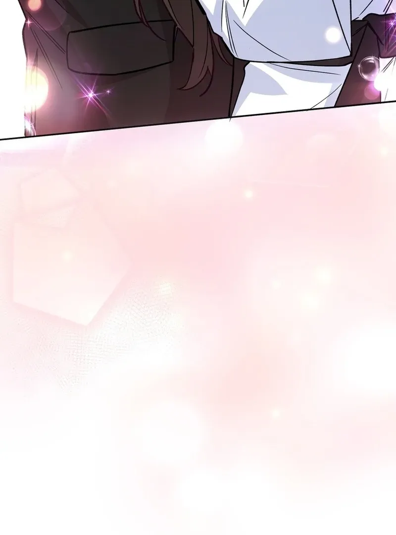 Close and Secretive Chapter 12 Online - página 81