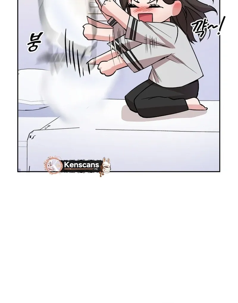 Close and Secretive Chapter 12 Online - página 83