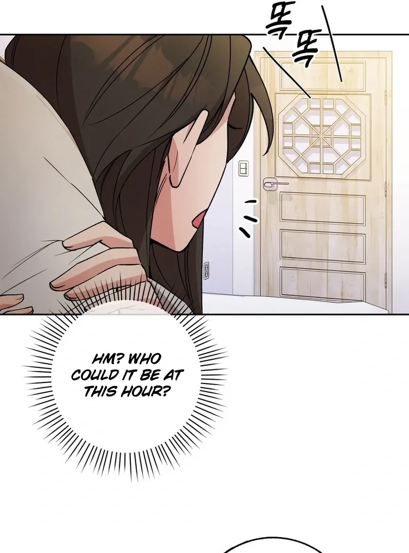 Close and Secretive Chapter 12 Online - página 84