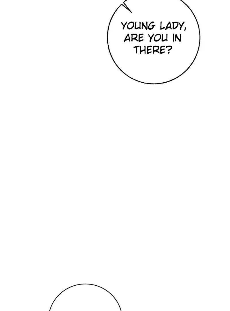 Close and Secretive Chapter 12 Online - página 85