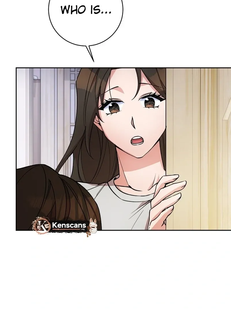 Close and Secretive Chapter 12 Online - página 86