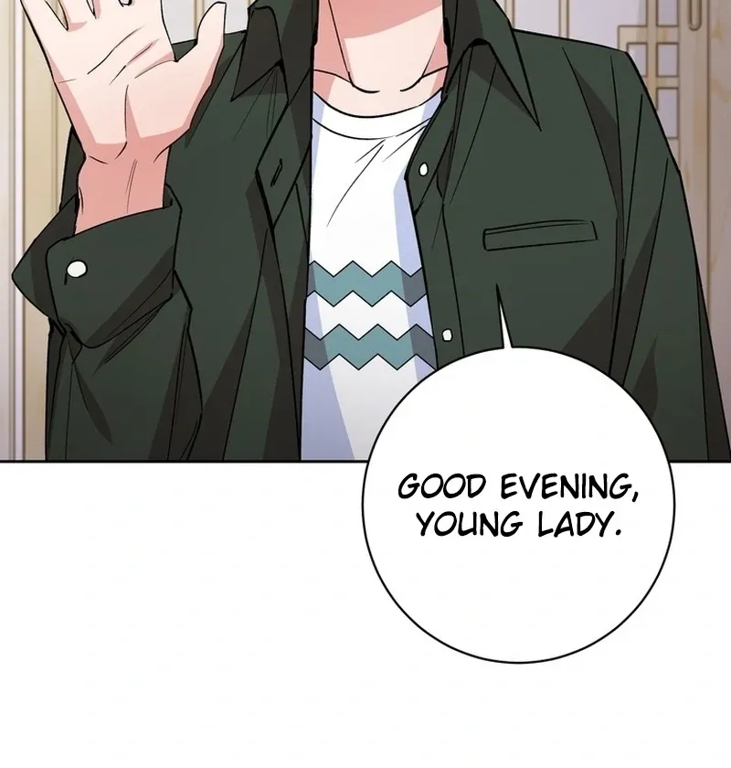Close and Secretive Chapter 12 Online - página 88