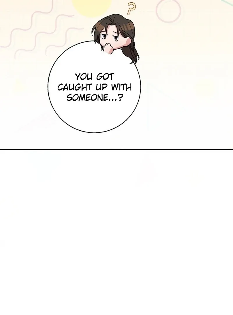 Close and Secretive Chapter 12 Online - página 91