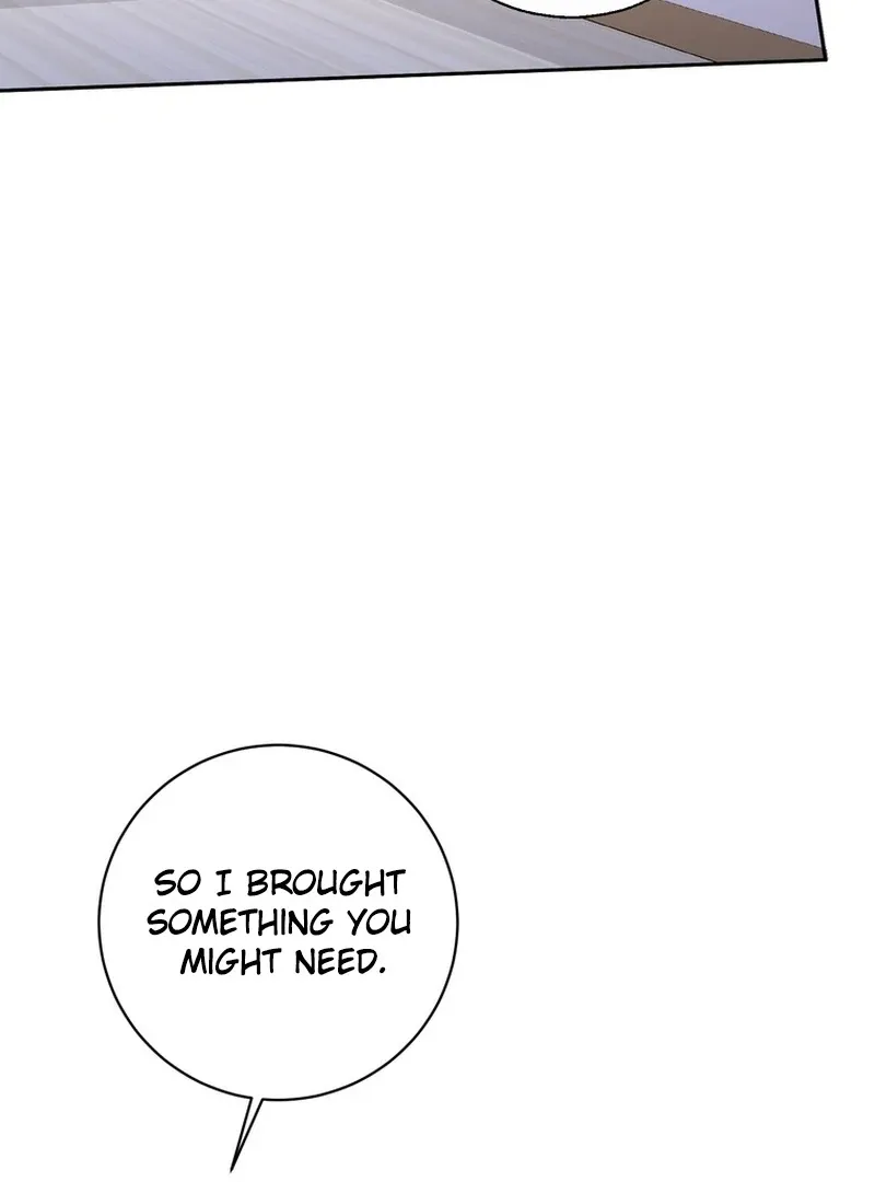 Close and Secretive Chapter 12 Online - página 96