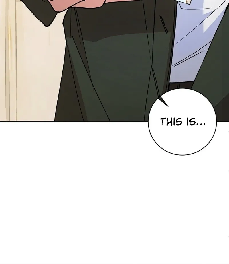Close and Secretive Chapter 12 Online - página 99
