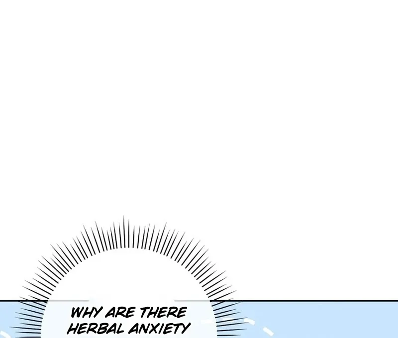 Close and Secretive Chapter 12 Online - página 105