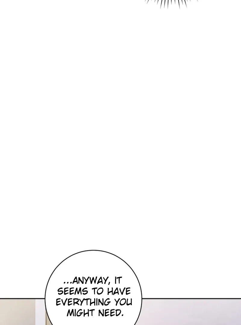 Close and Secretive Chapter 12 Online - página 107