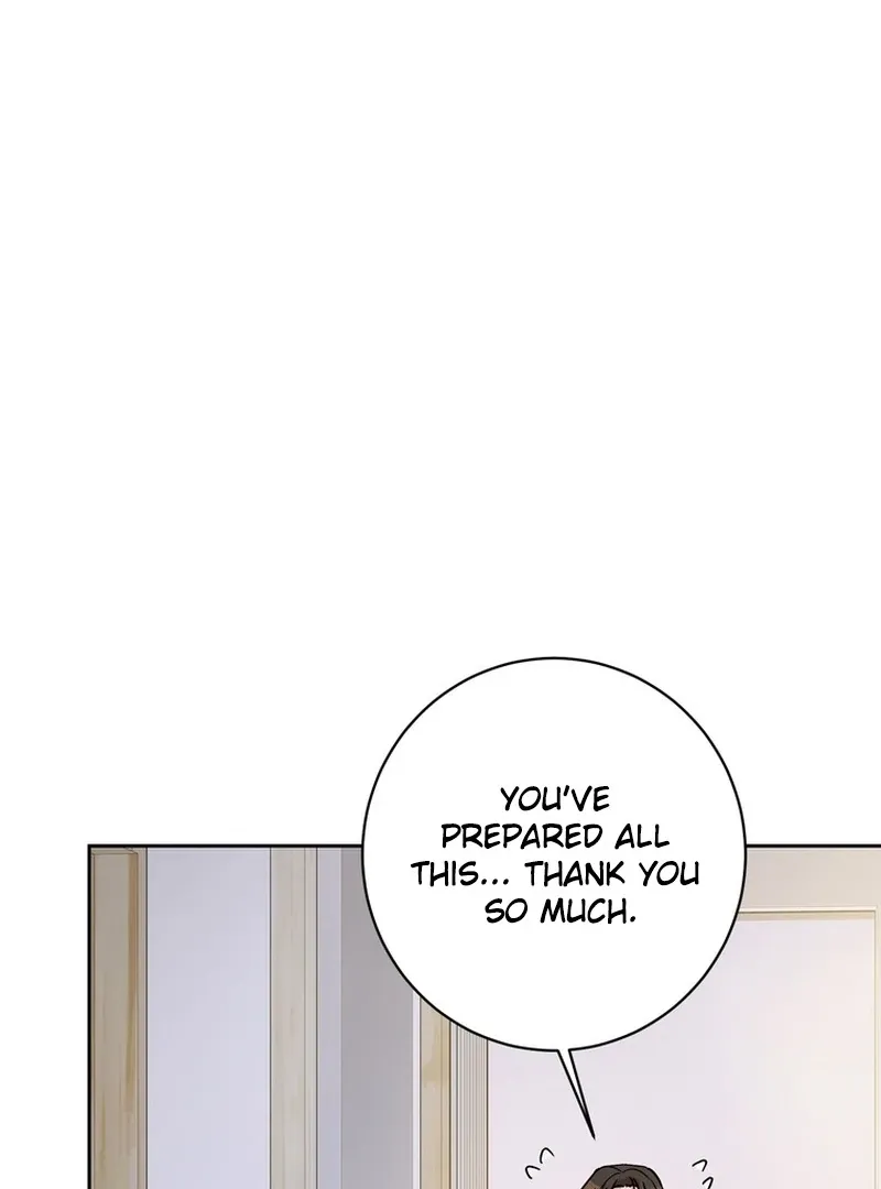 Close and Secretive Chapter 12 Online - página 109