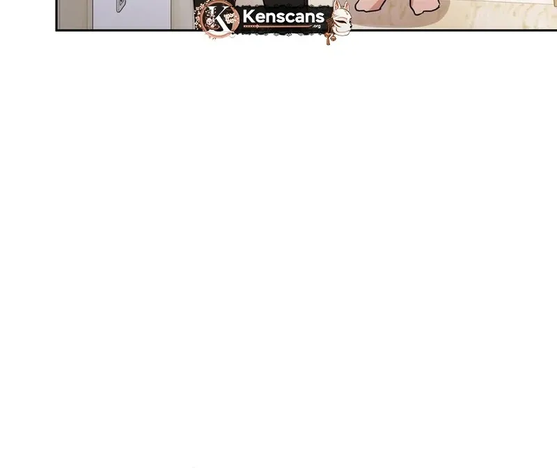 Close and Secretive Chapter 12 Online - página 111