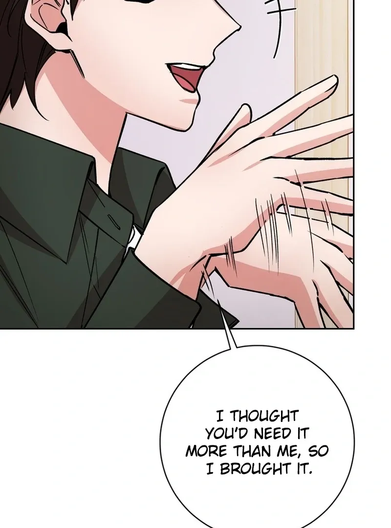 Close and Secretive Chapter 12 Online - página 113