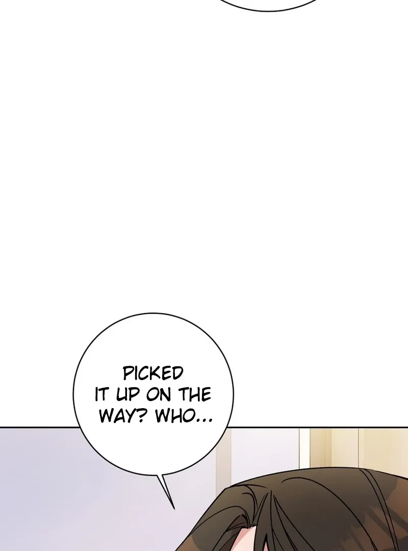 Close and Secretive Chapter 12 Online - página 114