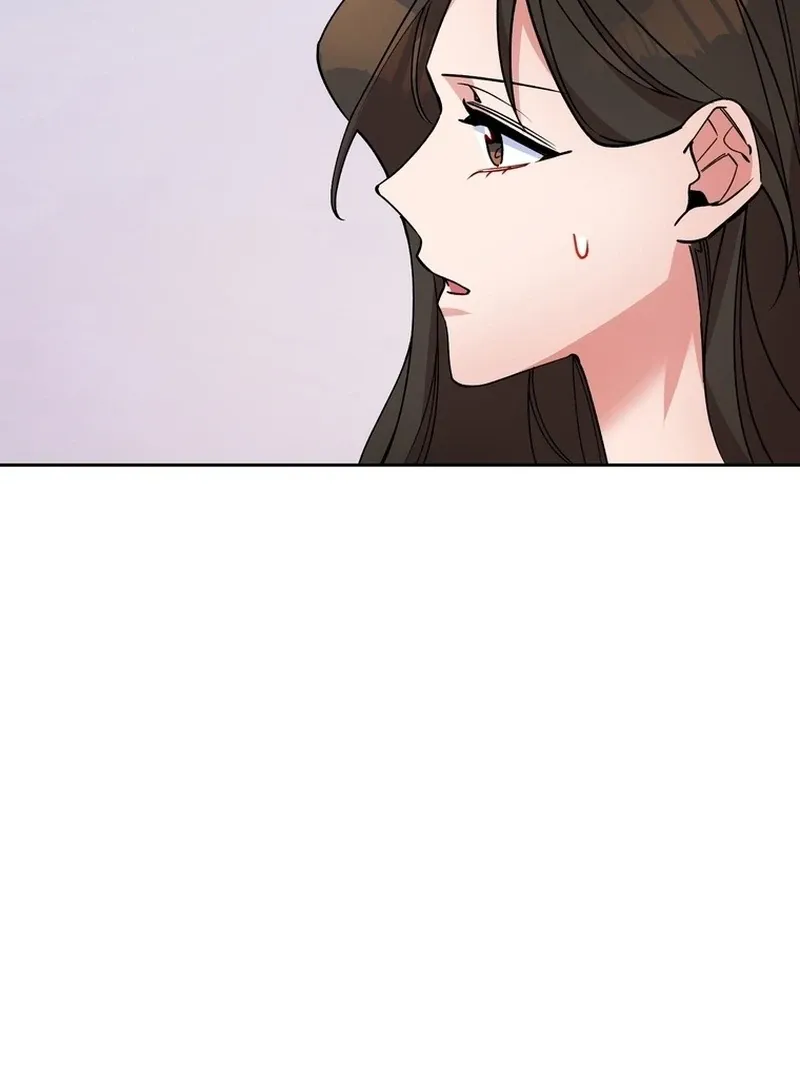 Close and Secretive Chapter 12 Online - página 115