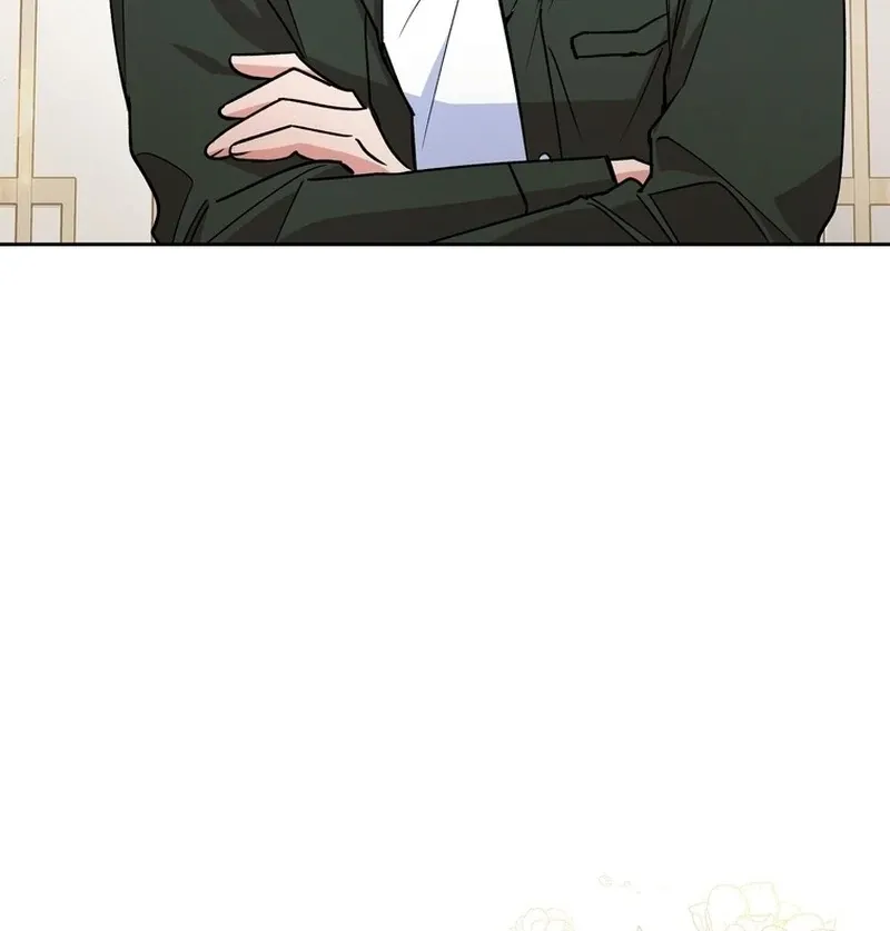 Close and Secretive Chapter 12 Online - página 117