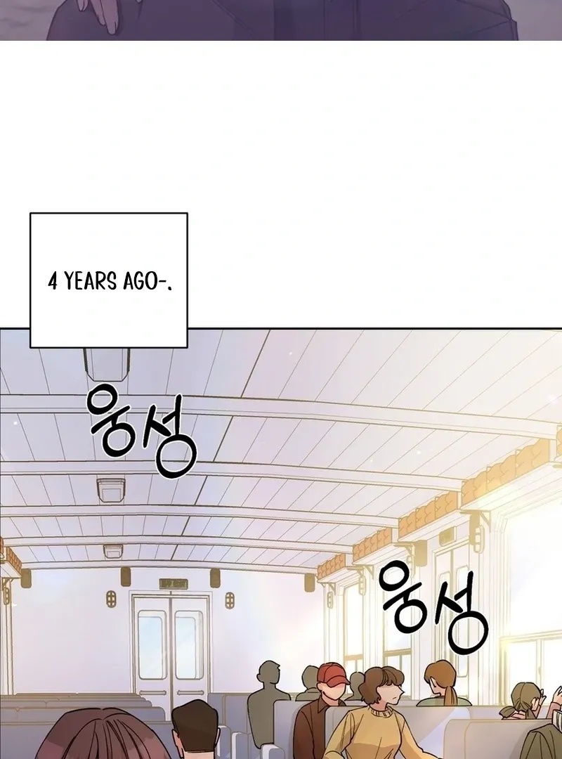 Close and Secretive Chapter 13 Online - página 2