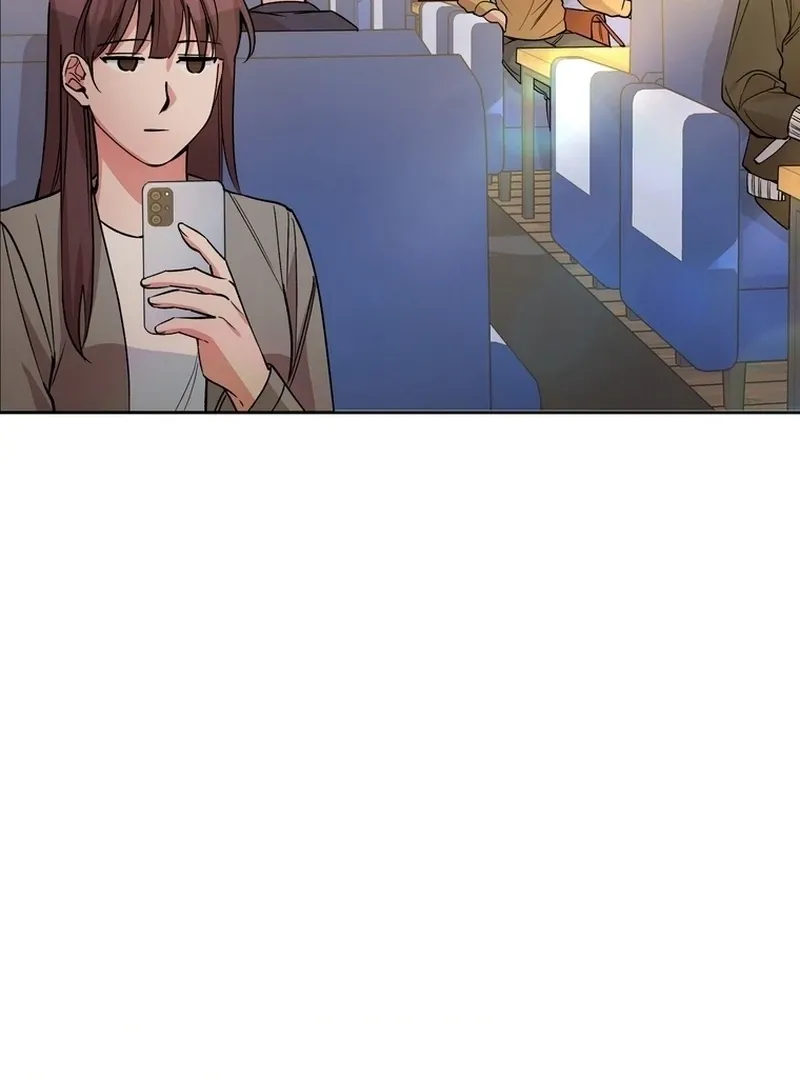 Close and Secretive Chapter 13 Online - página 3